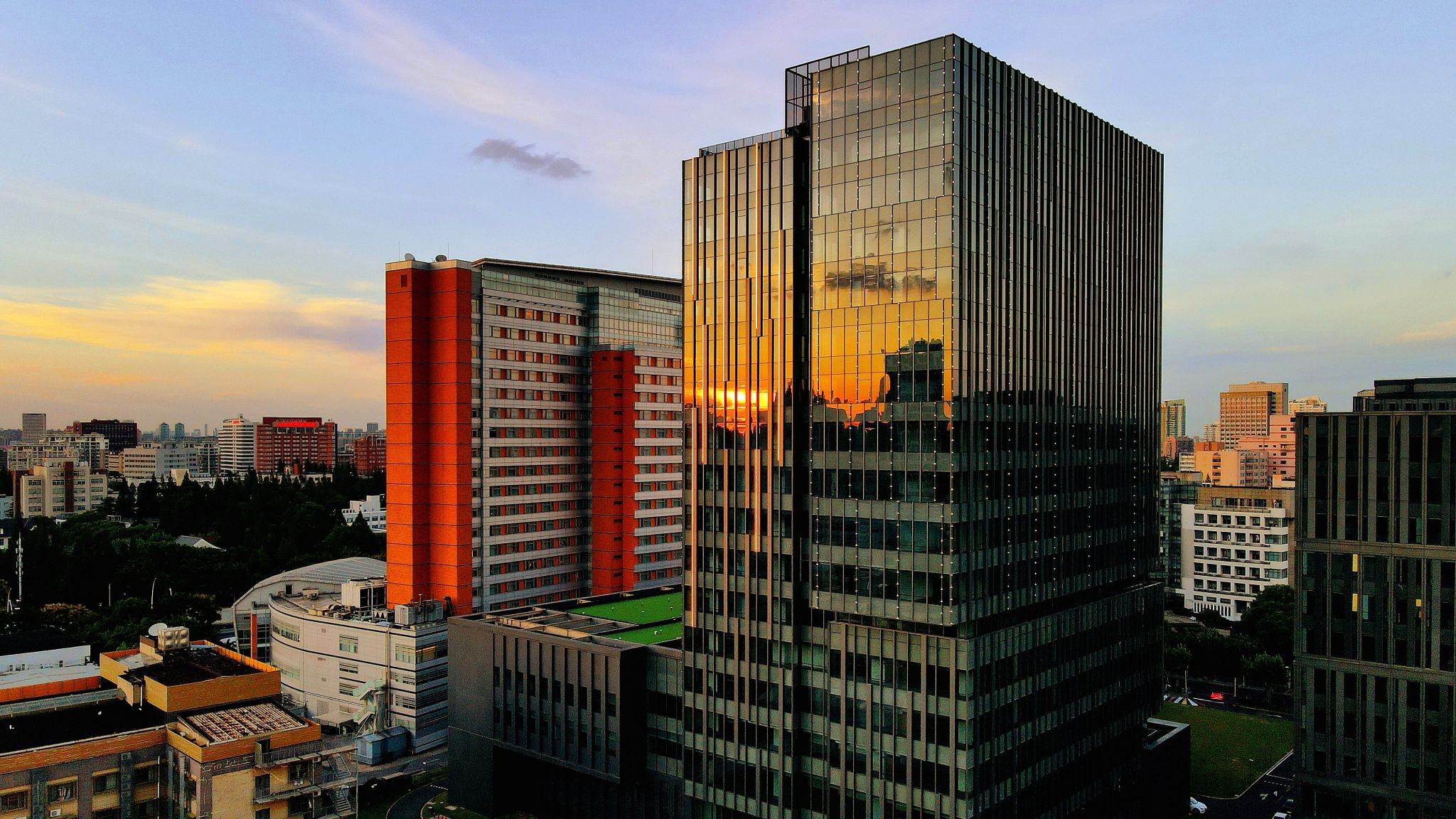 重磅推出！新加坡管理大学携手无码流出
：区域首个科技导向的 DBA(Tech) 招生启动！